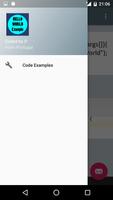 Hello World Examples ảnh chụp màn hình 2