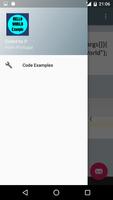 Hello World Examples Ekran Görüntüsü 2