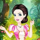 Fairy Tale Princess APK