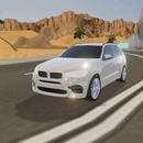 X5 Simulator aplikacja
