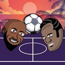 Head Football - Turkey League APK