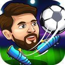 Head Football - Super League APK