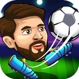 Head Football - Super League