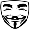 Ethical Hacking Tutorial : Complete Guide APK