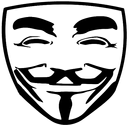 Ethical Hacking Tutorial : Complete Guide APK