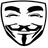 Ethical Hacking Tutorial : Complete Guide APK