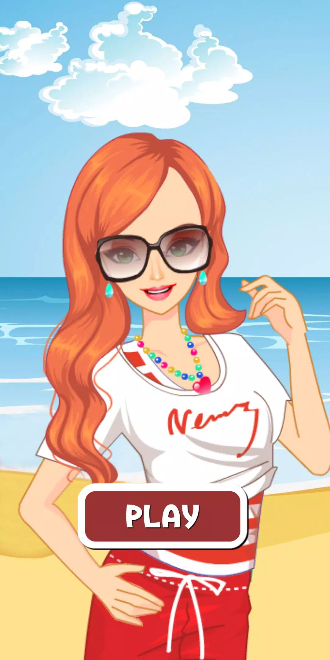 Girl Dress Up APK for Android Download Girl Dress Up APK for Android Download