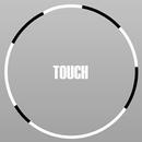 Magic Circle APK
