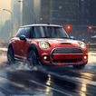 Mini Simulator Car Games