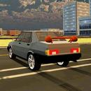 Car Drift Simulator APK