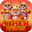 Tiger Roleta Driving APK