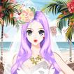 Summer Wedding Dress Up