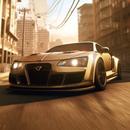 Car Driving Pro APK