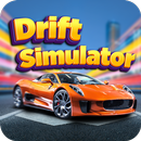 Drift Master - Epic Tracks APK