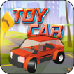 Toy Car Driving - 2025