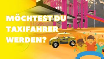 Spielzeug Fahrzeug-Fahrt 2025 Screenshot 2