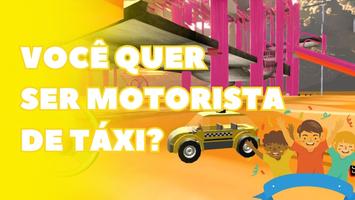 Carros de Brinquedo - 2025 imagem de tela 2