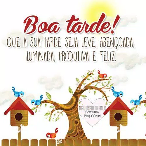 Tải xuống APK Bom dia, Boa tarde, Boa noite 4K cho Android Tải xuống APK Bom dia, Boa tarde, Boa noite 4K cho Android