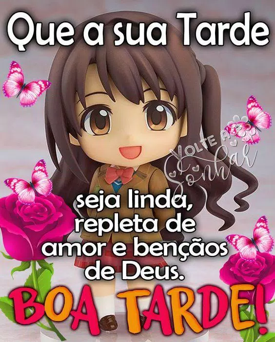 Tải xuống APK Bom dia, Boa tarde, Boa noite 4K cho Android Tải xuống APK Bom dia, Boa tarde, Boa noite 4K cho Android