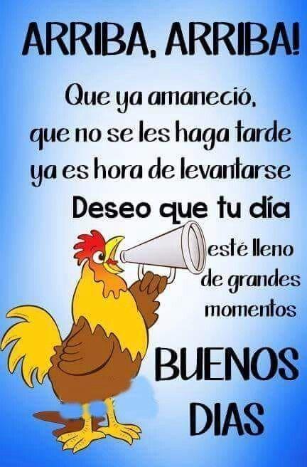 Download do APK de Buenos dias y buenas noches fotos para Android Download do APK de Buenos dias y buenas noches fotos para Android