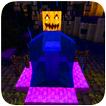 Helloween KawaiiWorld Crafting