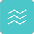 Wynd APK