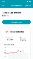 Wynd Sentry स्क्रीनशॉट 2