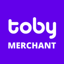 Toby Merchant APK