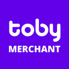 Toby 管鋪易 أيقونة