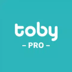 HelloToby Pro– 專家版