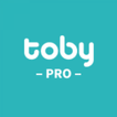 ”HelloToby Pro– 專家版