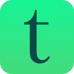 tomo