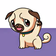 Descargar XAPK de MyMoji : Kpop Style Emoji