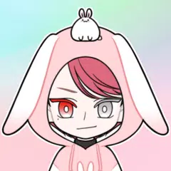 My Webtoon Character:Kpop IDOL アプリダウンロード