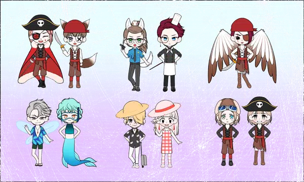 無料で My Webtoon Character K Pop Idol Avatar Maker Apkアプリの最新版 Apk2 9 1を ダウンロードー Android用 My Webtoon Character K Pop Idol Avatar Maker Apk の最新バージョンをダウンロード Apkfab Com Jp 無料で My Webtoon Character K Pop Idol Avatar Maker Apkアプリの最新版 Apk2 9 1を ダウンロードー Android用 My Webtoon Character K Pop Idol Avatar Maker Apk の最新バージョンをダウンロード Apkfab Com Jp