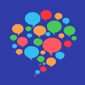HelloTalk - Chat, Speak & Learn Foreign Languages v5.5.50 MOD APK (VIP) Unlocked (172 MB)