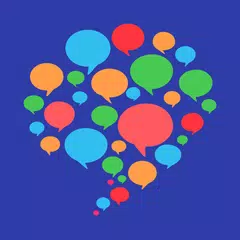 HelloTalk - Learn Languages APK download