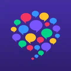 HelloTalk - Learn Languages XAPK download