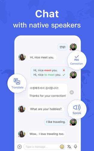 download hellotalk apk download hellotalk apk