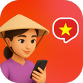 Vietnamese Ai – Your AI Tutor