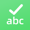 Correcteur AI Grammar APK