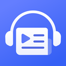 English Times 英語閱讀 APK