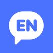 ikon HelloEnglish AI Learn English