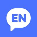 HelloEnglish AI Learn English APK