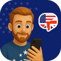 English Ai - AI Learn English