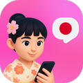 Japanese Ai：Ai Japanese Tutor