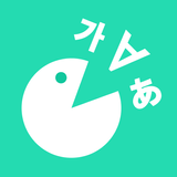 HelloWords Learn Languages Fun APK