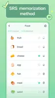 HelloWords screenshot 4
