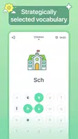 HelloWords screenshot 3