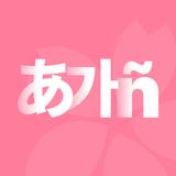 LanguageStart أيقونة